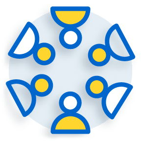 Canvas icon